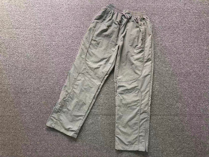 N1K Hose