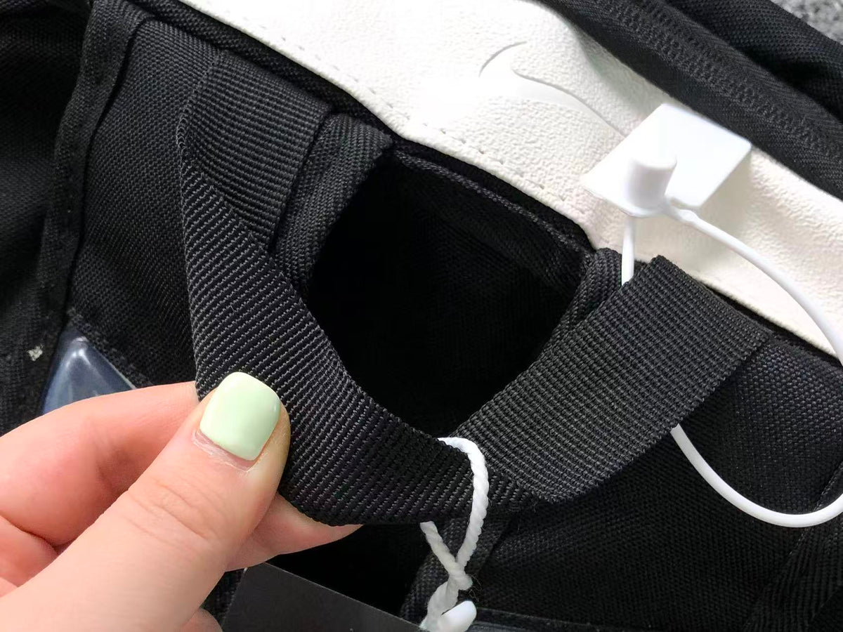 N1K Tasche