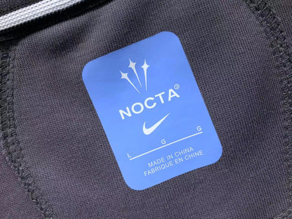 N1K Hose