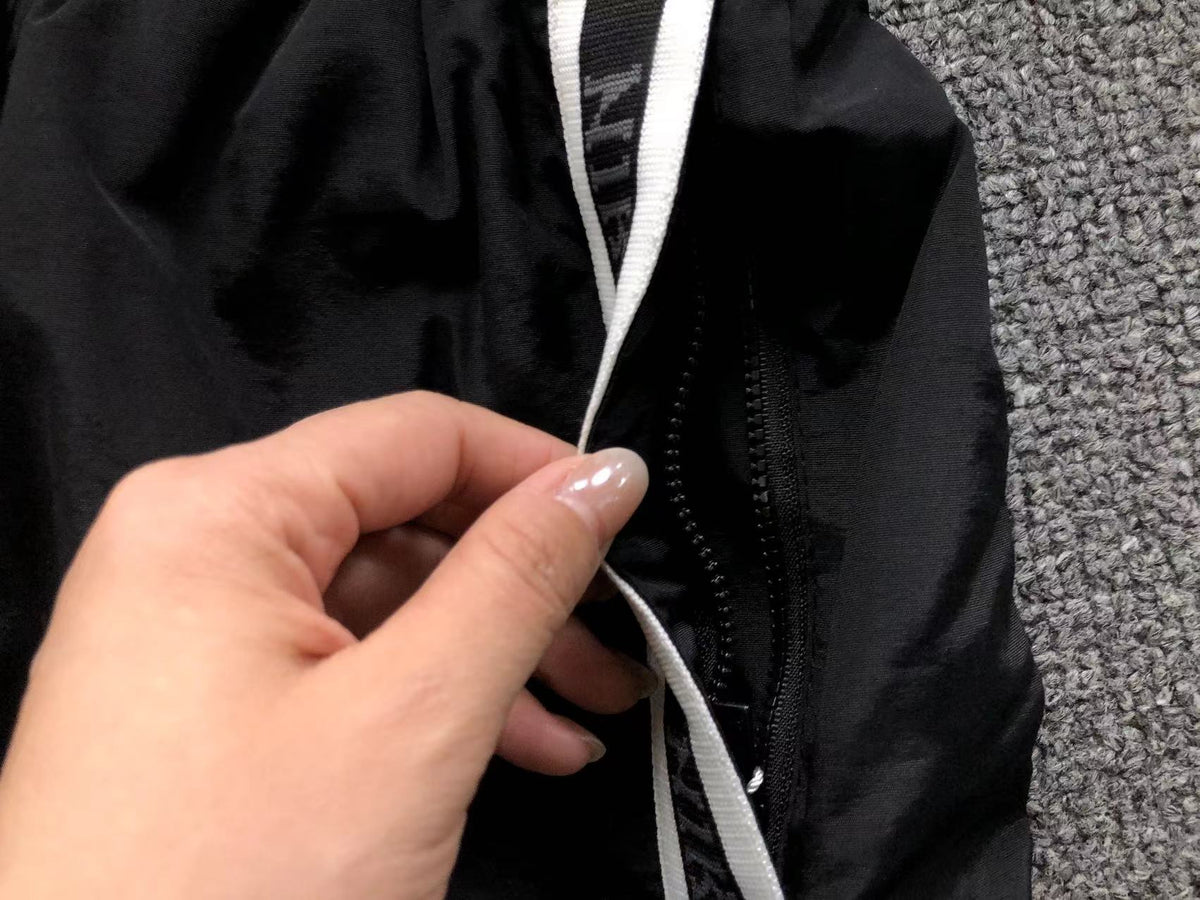 N1K Hose