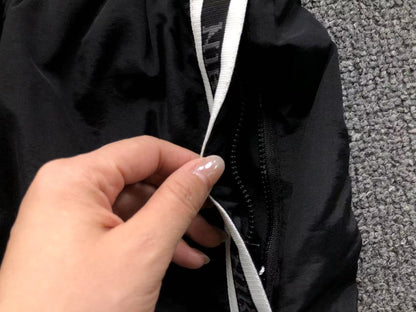 N1K Hose