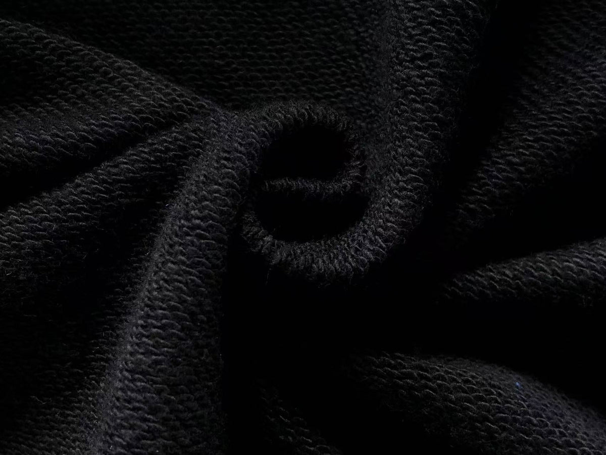 Am1 Kapuzenpullover