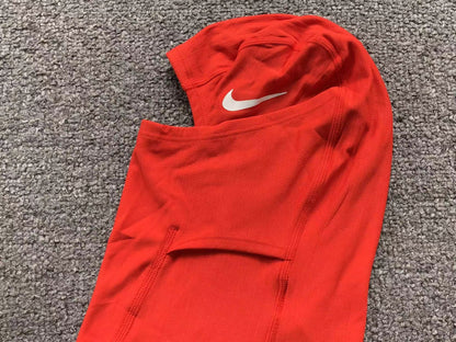 N1K T-Shirt