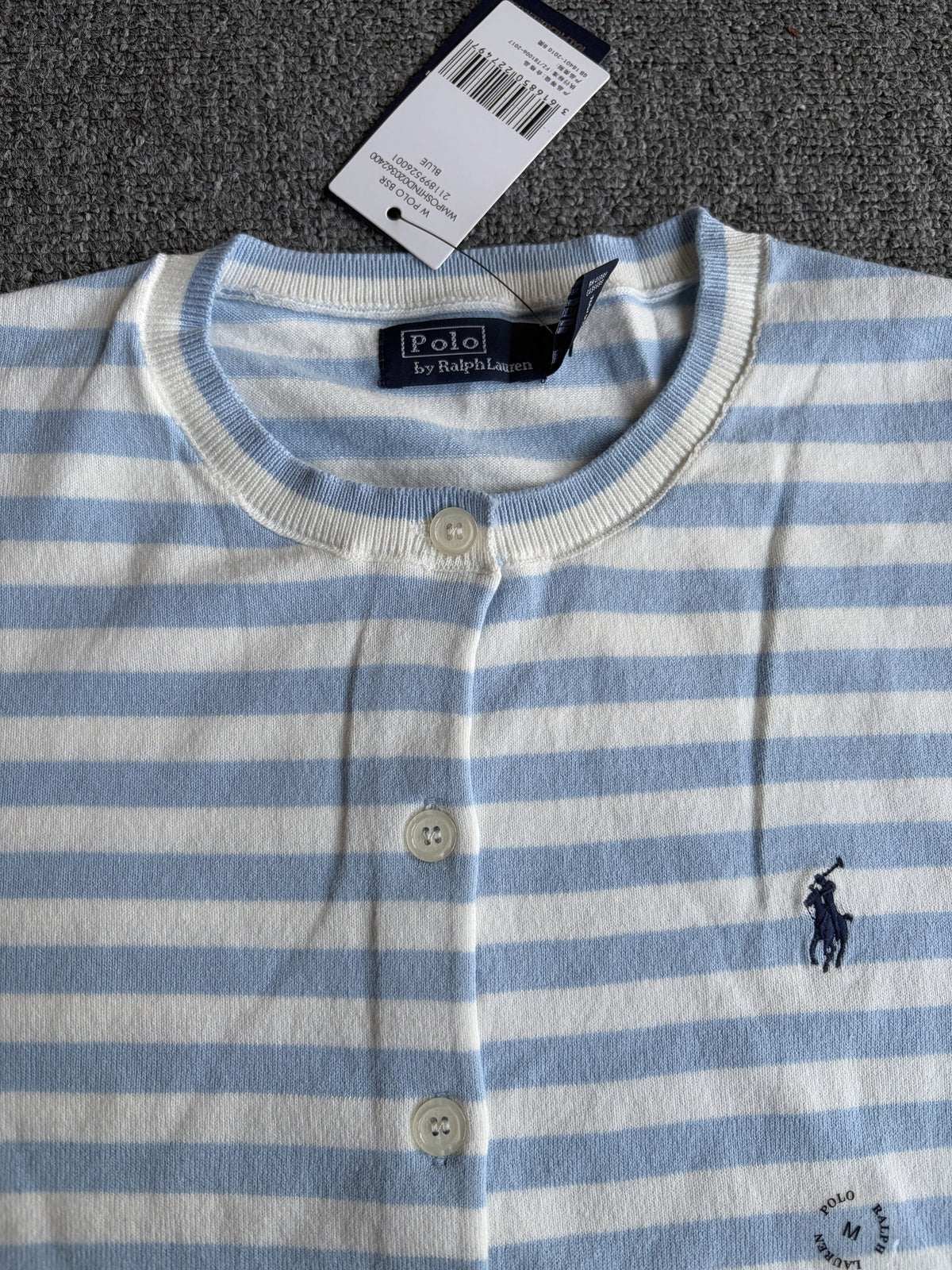 Ralph Lauren Pullover