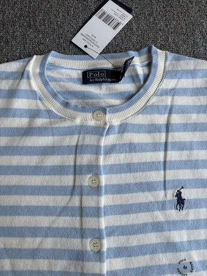 Ralph Lauren Pullover