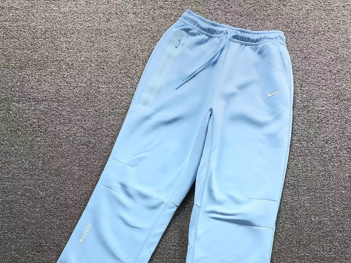 N1K Hose