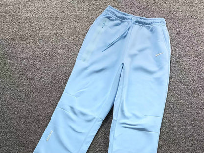 N1K Hose
