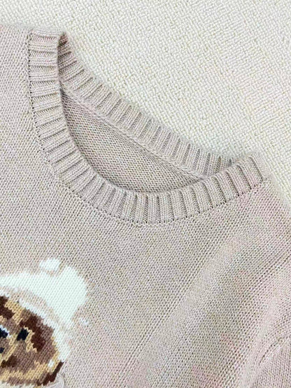 Ralph Lauren Damenpullover
