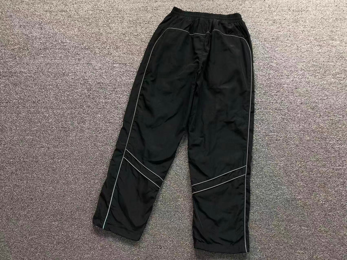 N1K Hose