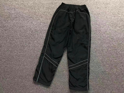 N1K Hose