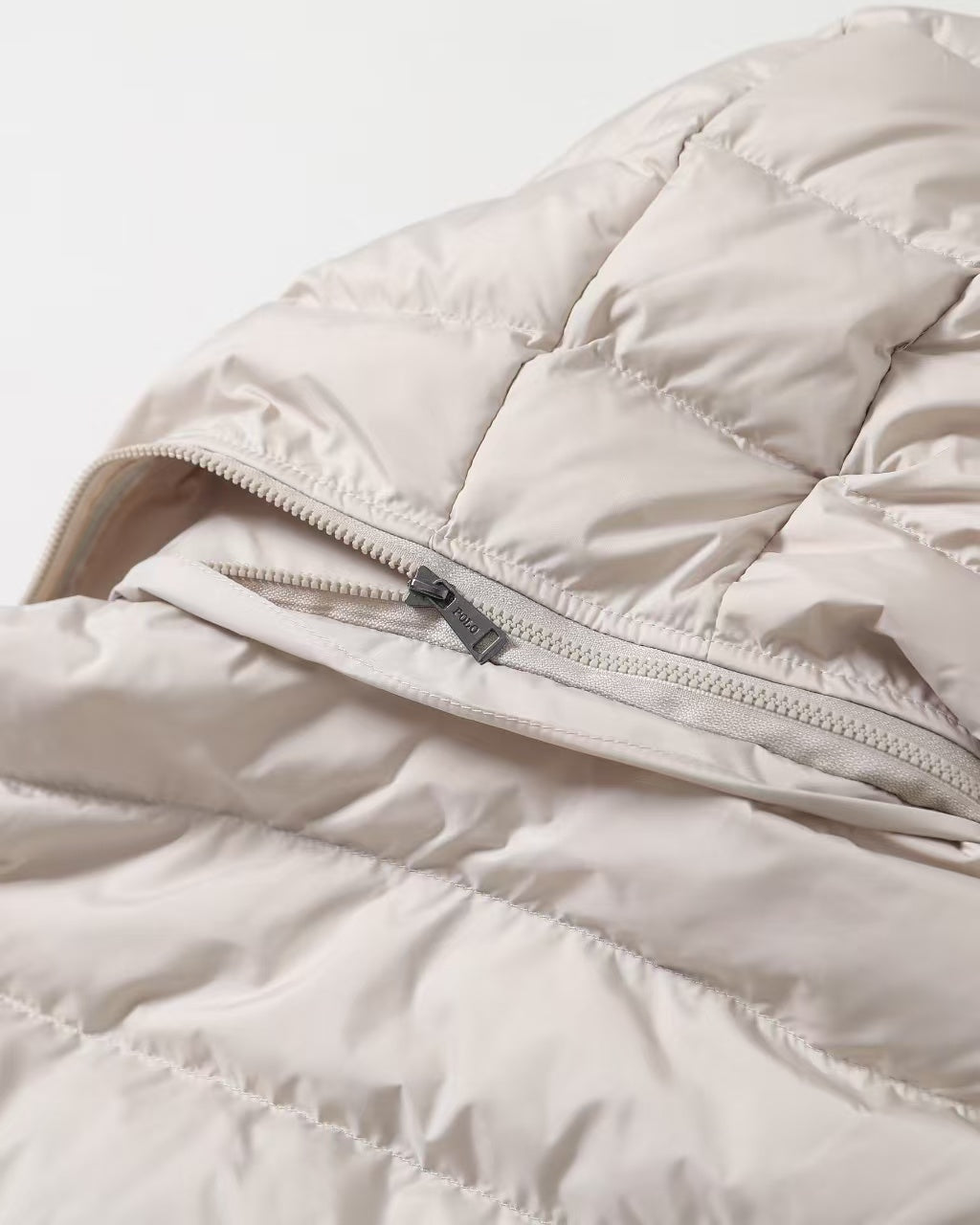 Ralph Lauren Jacke