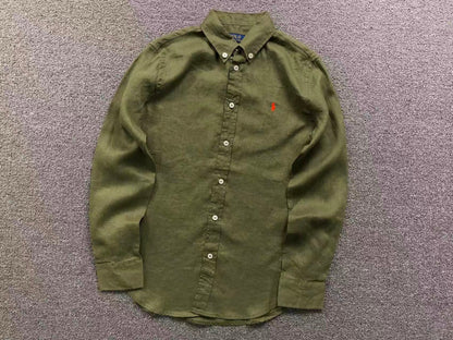 Ralph Lauren Hemd