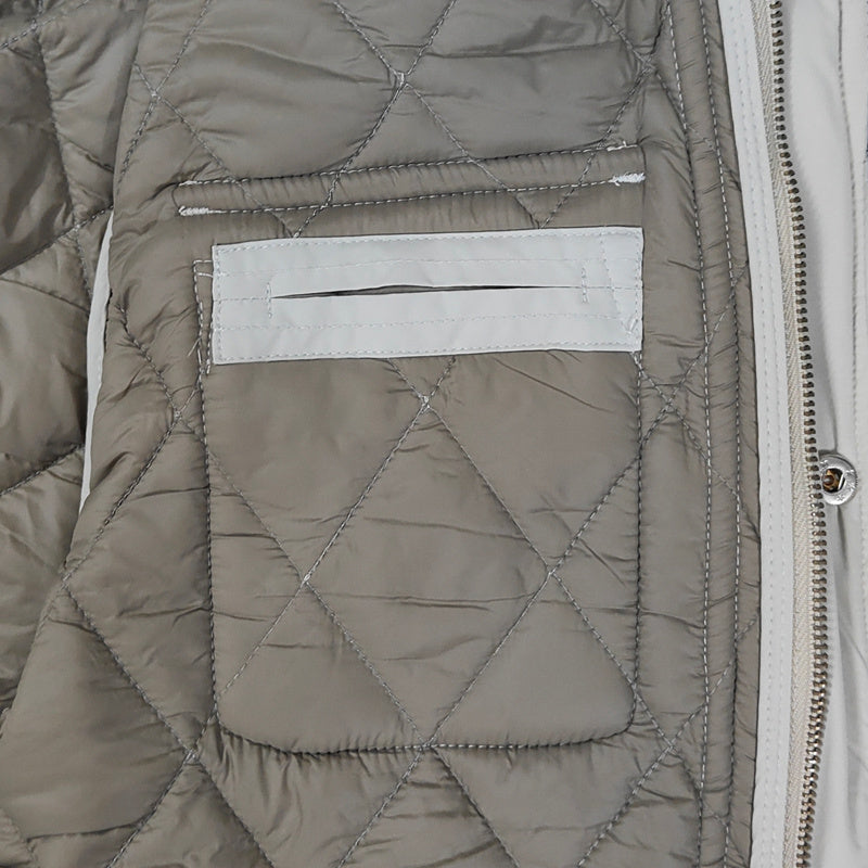 Ralph Lauren Jacke