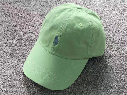 Ralph Lauren Cap