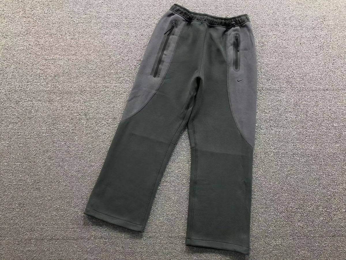 N1K Hose