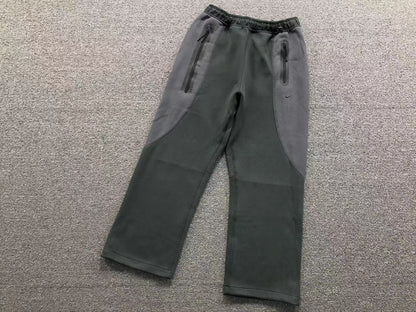 N1K Hose