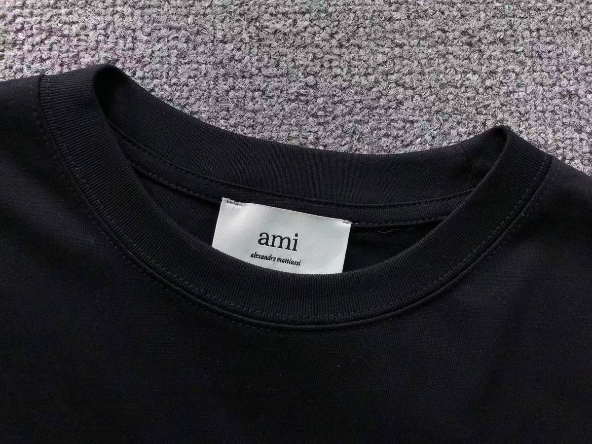 AM1 T-Shirt