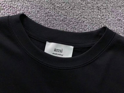 AM1 T-Shirt