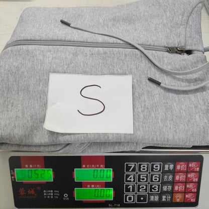 Ralph Lauren Kapuzenpullover