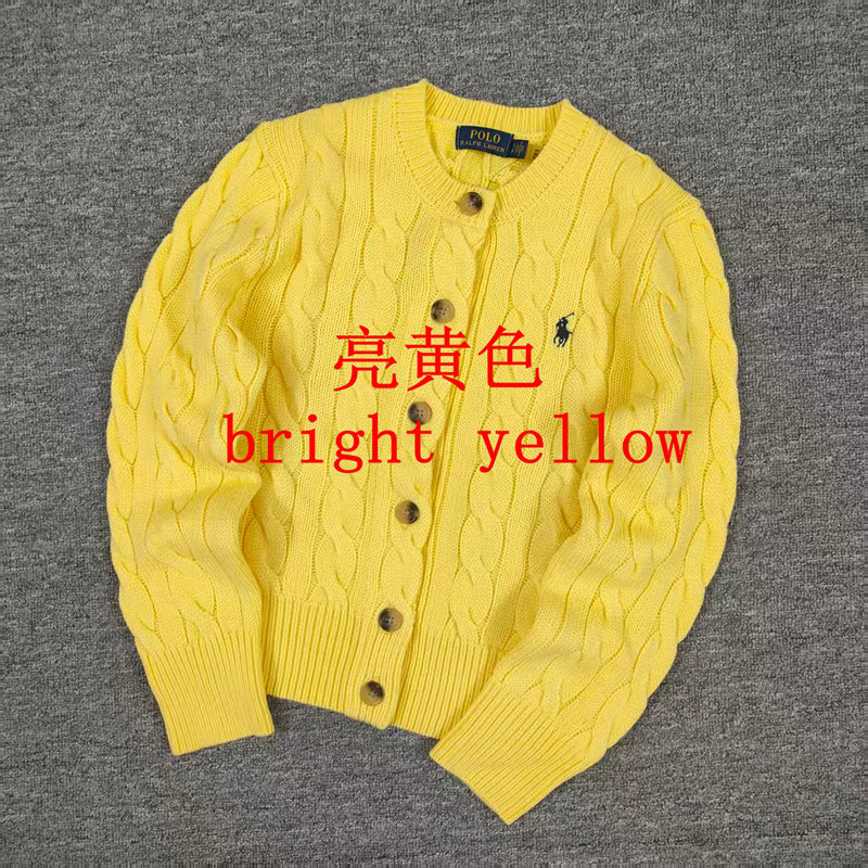 Ralph Lauren Damenpullover