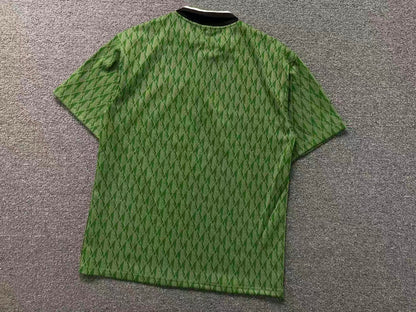 Klassisches Polo-Set