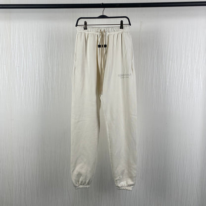 FOG x Essentials Pantalón de chándal 23FW Cloud