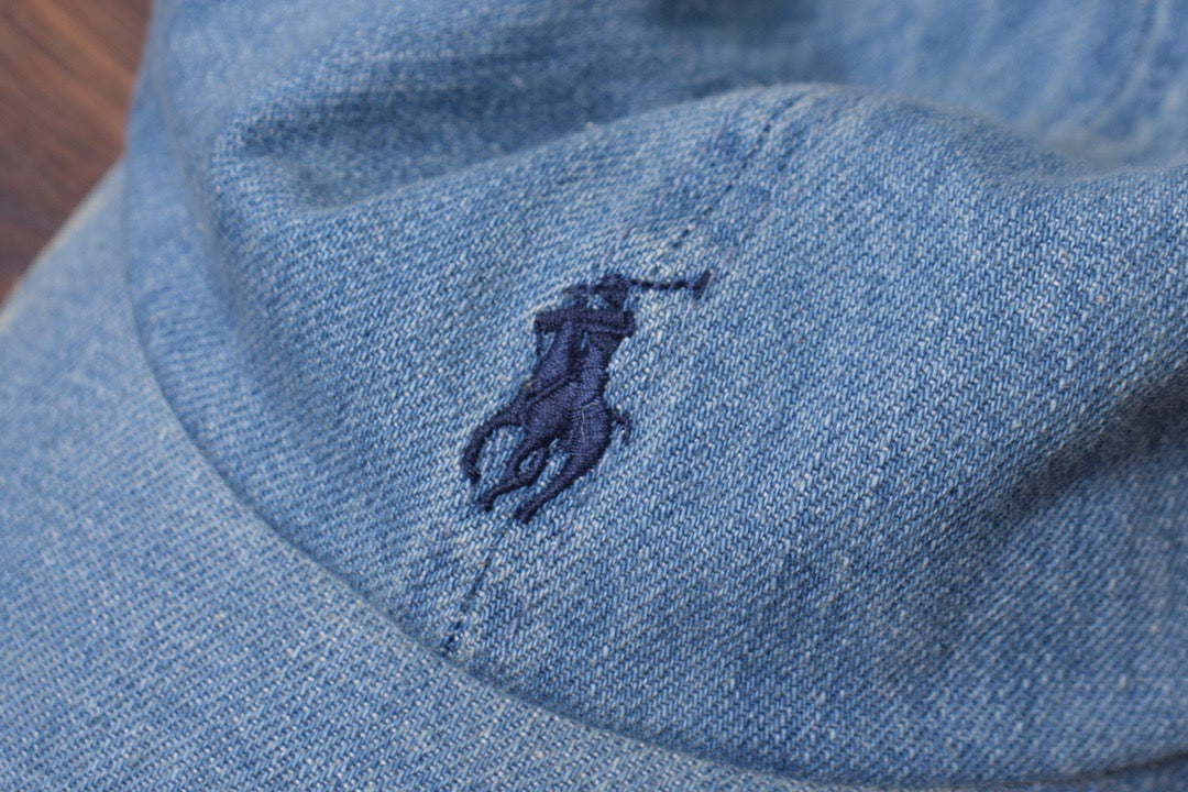 Ralph Lauren Cap