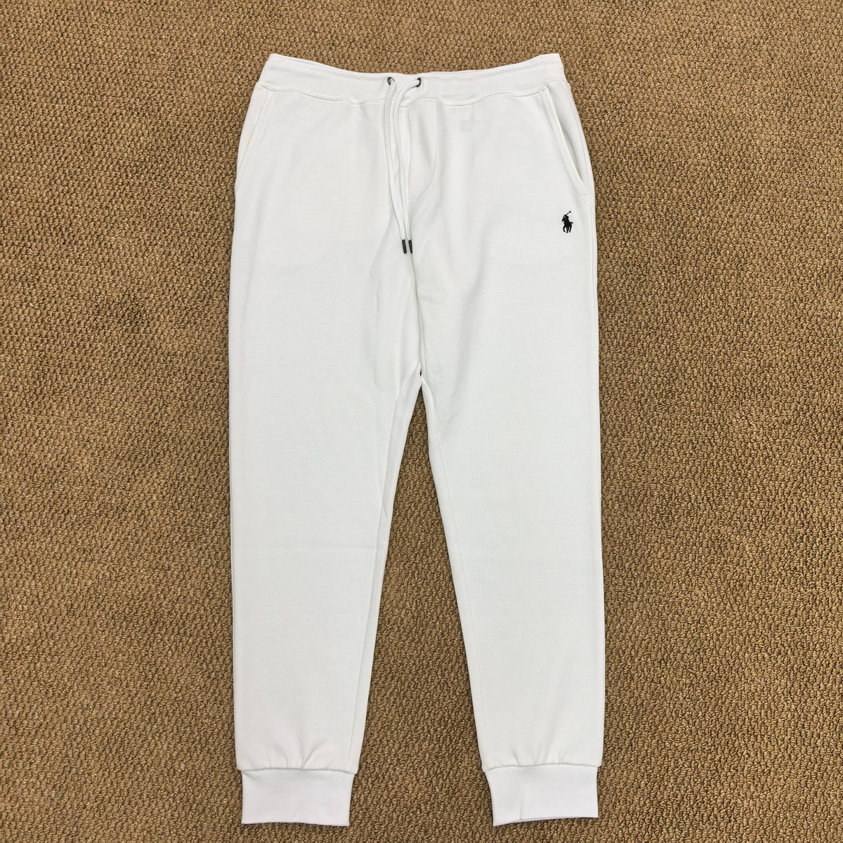 Ralph Lauren Hosen