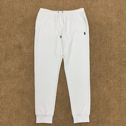 Ralph Lauren Hosen