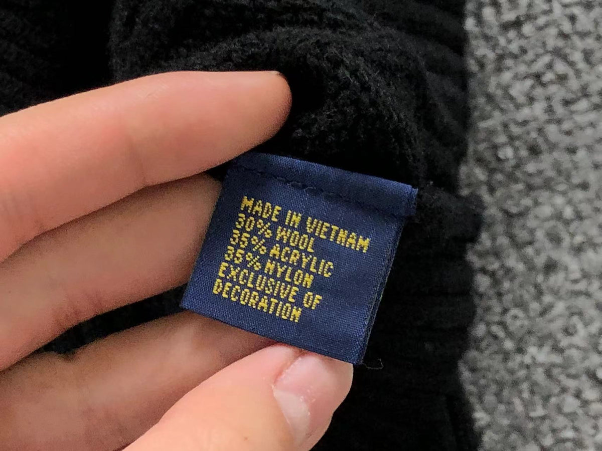 Ralph Lauren Pullover