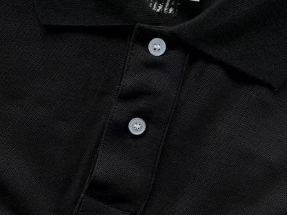 Am1 Polo