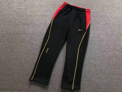 N1K Hose
