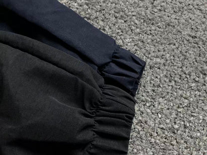 N1K Hose