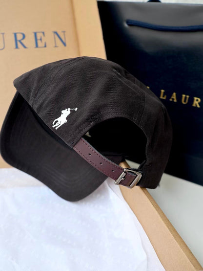 Ralph Lauren Cap