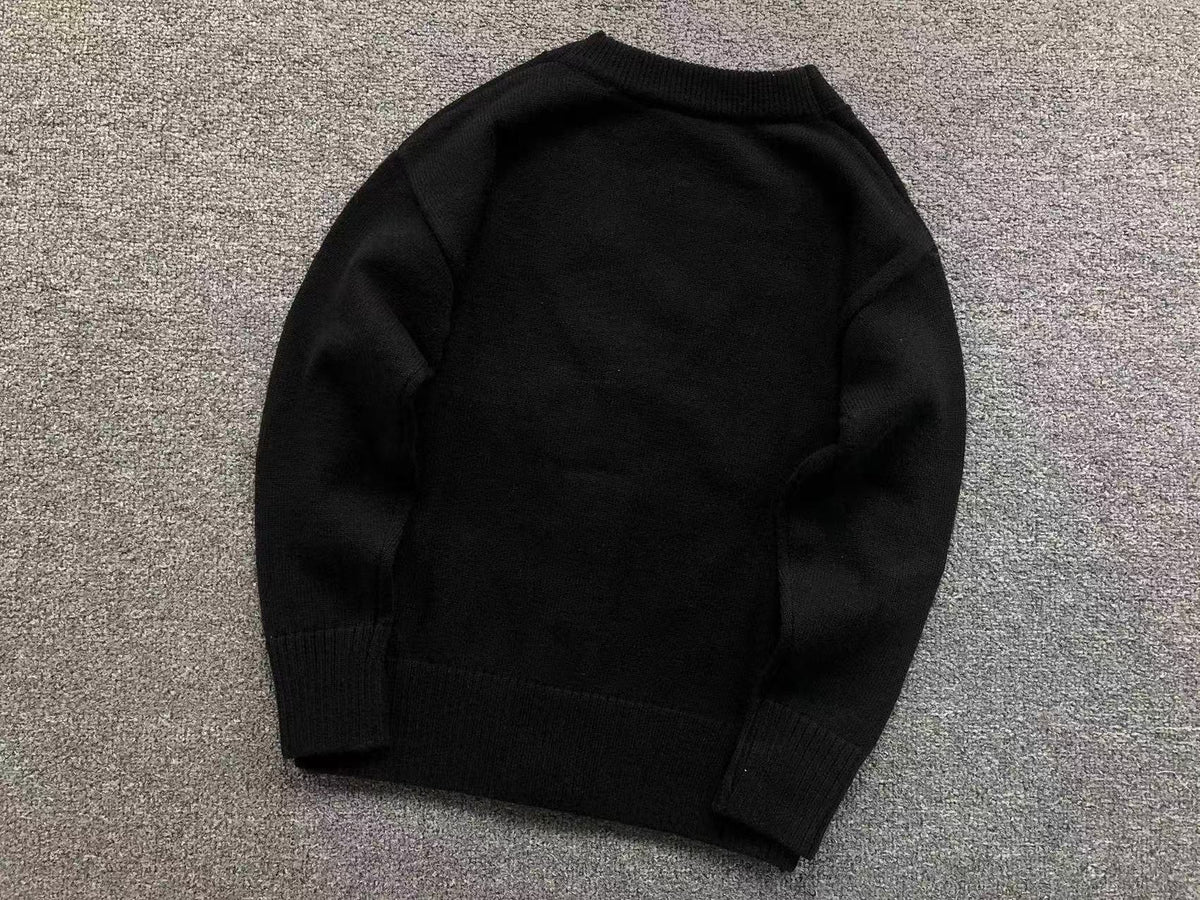 Am1 Pullover