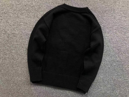 Am1 Pullover