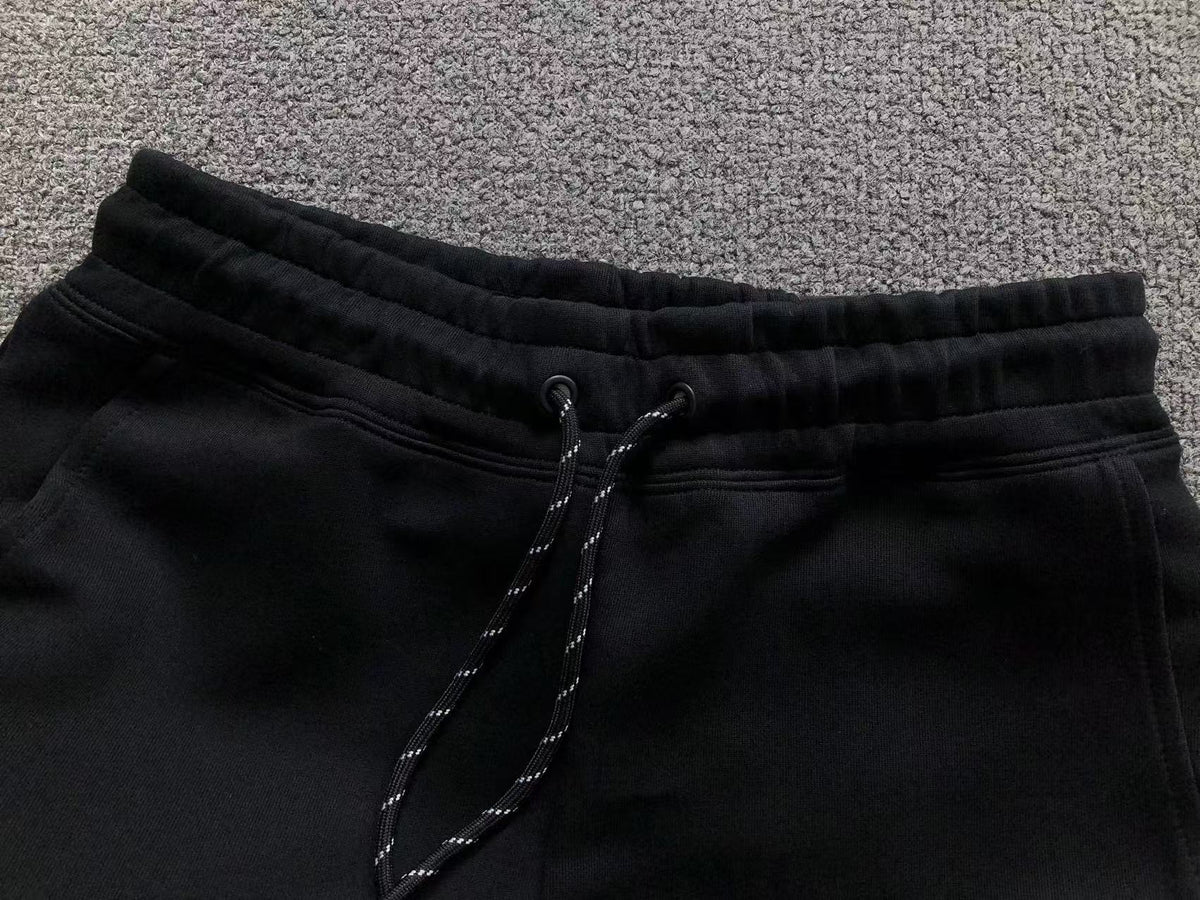 N1K Hose
