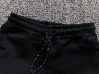 N1K Hose
