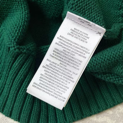 Ralph Lauren Pullover