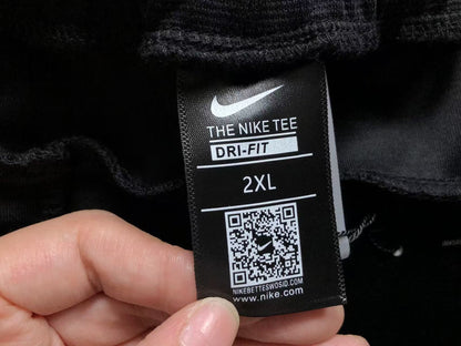 N1K Hose
