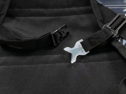 N1K Tasche