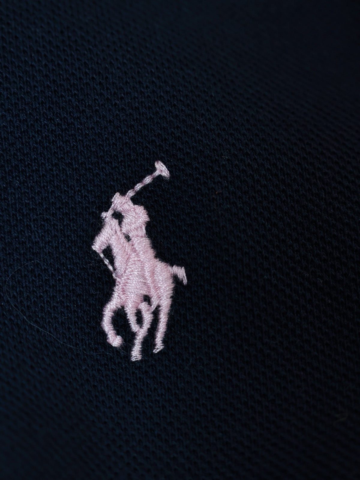 Ralph Lauren Damenkleid