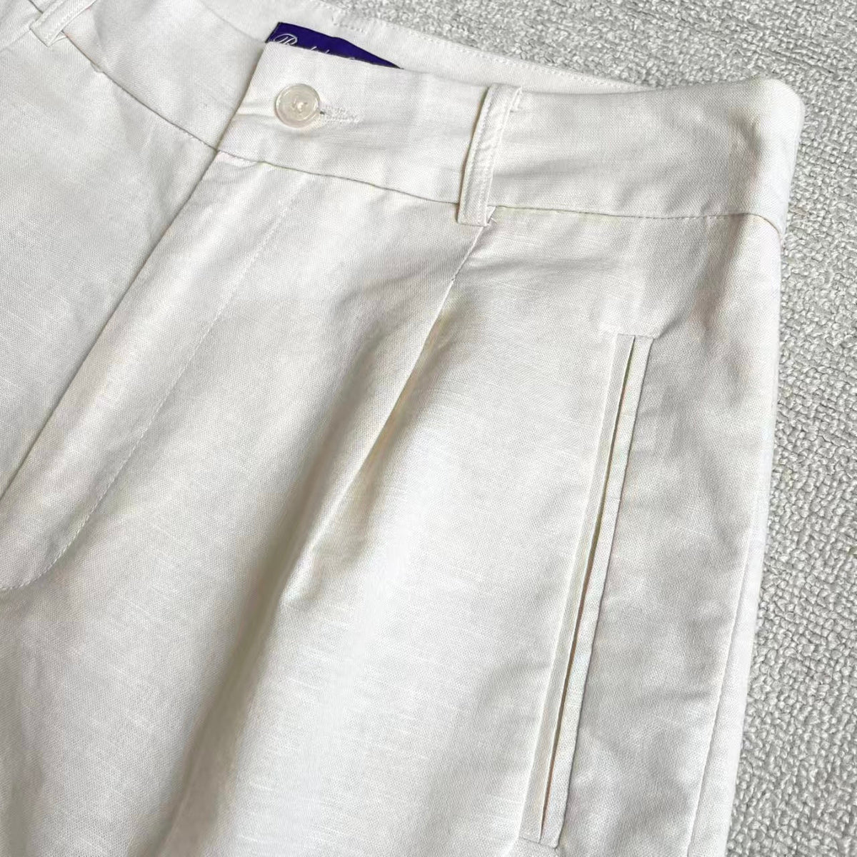 Ralph Lauren Shorts Damen