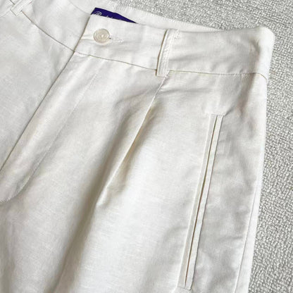 Ralph Lauren Shorts Damen