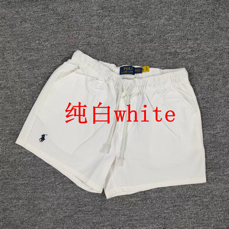 Ralph Lauren Shorts Damen