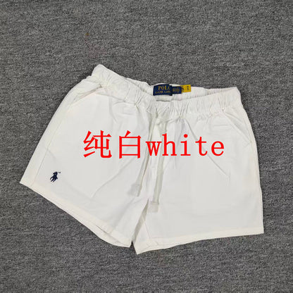 Ralph Lauren Shorts Damen