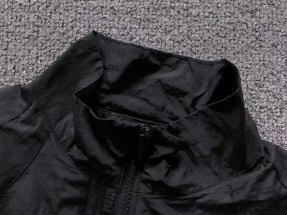 N1K Hose