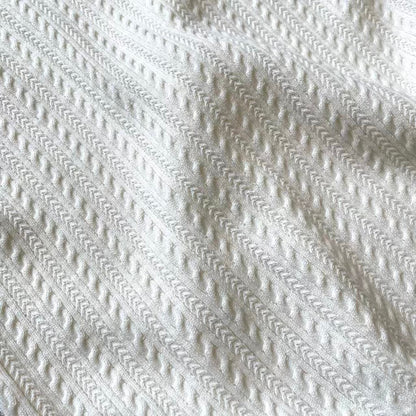 Ralph Lauren Pullover