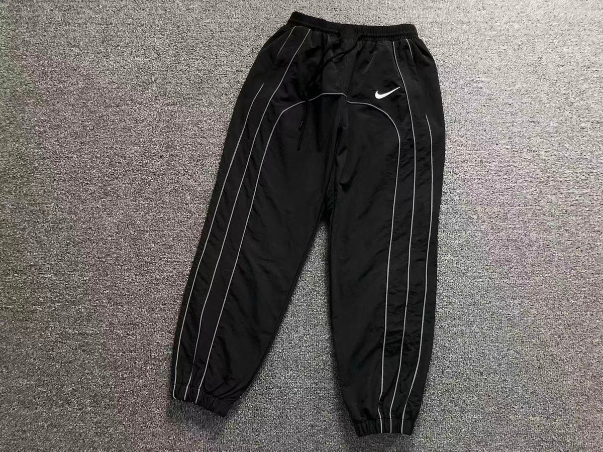 N1K Hose