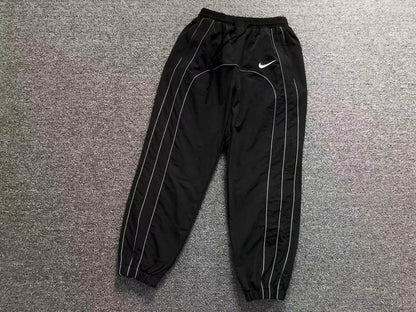 N1K Hose